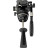 Штатив GreenBean HDV Elite 618X  - Штатив GreenBean HDV Elite 618X 
