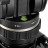Штатив GreenBean HDV Elite 618X  - Штатив GreenBean HDV Elite 618X 