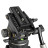 Штатив GreenBean HDV Elite 618X  - Штатив GreenBean HDV Elite 618X 