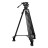 Штатив GreenBean HDV Elite 618X  - Штатив GreenBean HDV Elite 618X 