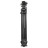 Штатив GreenBean HDV Elite 618X  - Штатив GreenBean HDV Elite 618X 