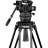 Штатив GreenBean HDV Elite 618X  - Штатив GreenBean HDV Elite 618X 