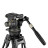 Штатив GreenBean HDV Elite 618X  - Штатив GreenBean HDV Elite 618X 