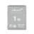Карта памяти Exascend CompactFlash Essential Pro CFexpress 4.0 Type B 1TB  - Карта памяти Exascend CompactFlash Essential Pro CFexpress 4.0 Type B 1TB 