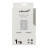 Карта памяти Exascend CompactFlash Essential Pro CFexpress 4.0 Type B 1TB  - Карта памяти Exascend CompactFlash Essential Pro CFexpress 4.0 Type B 1TB 