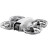 Квадрокоптер DJI Neo Fly More Combo RC-N2  - Квадрокоптер DJI Neo Fly More Combo RC-N2 