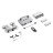 Квадрокоптер DJI Neo Fly More Combo RC-N2  - Квадрокоптер DJI Neo Fly More Combo RC-N2 