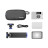 Осветитель Amaran Ace 25x Kit Белый  - Осветитель Amaran Ace 25x Kit Белый 