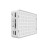 Осветитель Amaran Ace 25x Kit Белый  - Осветитель Amaran Ace 25x Kit Белый 