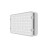 Осветитель Amaran Ace 25x Kit Белый  - Осветитель Amaran Ace 25x Kit Белый 