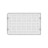 Осветитель Amaran Ace 25x Kit Белый  - Осветитель Amaran Ace 25x Kit Белый 