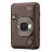 Фотоаппарат моментальной печати Fujifilm Instax MINI LiPlay Matcha Deep Bronze  - Фотоаппарат моментальной печати Fujifilm Instax MINI LiPlay Matcha Deep Bronze 