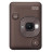 Фотоаппарат моментальной печати Fujifilm Instax MINI LiPlay Matcha Deep Bronze  - Фотоаппарат моментальной печати Fujifilm Instax MINI LiPlay Matcha Deep Bronze 