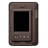 Фотоаппарат моментальной печати Fujifilm Instax MINI LiPlay Matcha Deep Bronze  - Фотоаппарат моментальной печати Fujifilm Instax MINI LiPlay Matcha Deep Bronze 