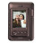 Фотоаппарат моментальной печати Fujifilm Instax MINI LiPlay Matcha Deep Bronze  - Фотоаппарат моментальной печати Fujifilm Instax MINI LiPlay Matcha Deep Bronze 