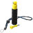 Ручка для GoPro Grenade Grip Yellow  - Ручка для GoPro Grenade Grip Yellow