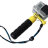 Ручка для GoPro Grenade Grip Yellow  - Ручка для GoPro Grenade Grip Yellow
