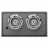 Микро конвертер Blackmagic Micro Converter HDMI - SDI  - Микро конвертер Blackmagic Micro Converter HDMI - SDI 
