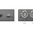 Микро конвертер Blackmagic Micro Converter HDMI - SDI  - Микро конвертер Blackmagic Micro Converter HDMI - SDI 