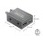 Микро конвертер Blackmagic Micro Converter HDMI - SDI  - Микро конвертер Blackmagic Micro Converter HDMI - SDI 