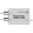 Микро конвертер Blackmagic Micro Converter HDMI - SDI  - Микро конвертер Blackmagic Micro Converter HDMI - SDI 