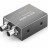 Микро конвертер Blackmagic Micro Converter HDMI - SDI  - Микро конвертер Blackmagic Micro Converter HDMI - SDI 