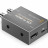 Микро конвертер Blackmagic Micro Converter HDMI - SDI  - Микро конвертер Blackmagic Micro Converter HDMI - SDI 