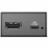 Микро конвертер Blackmagic Micro Converter HDMI - SDI  - Микро конвертер Blackmagic Micro Converter HDMI - SDI 