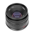 Объектив 7Artisans 35mm F1.4 Mark II APS-C E-Mount Чёрный  - Объектив 7Artisans 35mm F1.4 Mark II APS-C E-Mount Чёрный 