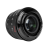 Объектив 7Artisans 35mm F1.4 Mark II APS-C E-Mount Чёрный  - Объектив 7Artisans 35mm F1.4 Mark II APS-C E-Mount Чёрный 