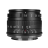 Объектив 7Artisans 35mm F1.4 Mark II APS-C E-Mount Чёрный  - Объектив 7Artisans 35mm F1.4 Mark II APS-C E-Mount Чёрный 