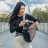 Рюкзак WANDRD PRVKE V4 15L Photography Bundle Коричневый  - Рюкзак WANDRD PRVKE V4 15L Photography Bundle Коричневый 