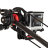 Видеокран-удочка для экшн-камер Joby Action Jib Kit & Pole Pack  - Joby Action Jib Kit & Pole Pack