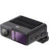 Дальномер DJI LiDAR Range Finder (RS)