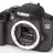 Зеркальный фотоаппарат Canon EOS 700D Body  - Зеркальный фотоаппарат Canon EOS 700D Body