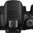 Зеркальный фотоаппарат Canon EOS 700D Body  - Зеркальный фотоаппарат Canon EOS 700D Body