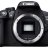 Зеркальный фотоаппарат Canon EOS 700D Body  -  Зеркальный фотоаппарат Canon EOS 700D Body 