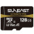 Карта памяти SUNEAST Ultimate Pro microSDXC UHS-II V60 128Гб Карта памяти SUNEAST Ultimate Pro microSDXC UHS-II V60 128Гб - Карта памяти SUNEAST Ultimate Pro microSDXC UHS-II V60 128Гб