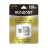 Карта памяти SUNEAST Ultimate Pro microSDXC UHS-II V60 128Гб Карта памяти SUNEAST Ultimate Pro microSDXC UHS-II V60 128Гб - Карта памяти SUNEAST Ultimate Pro microSDXC UHS-II V60 128Гб