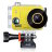 Экшн-камера AEE MagiCam S40 Pro Yellow  - Экшн-камера AEE MagiCam S40 Pro Yellow