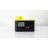 Экшн-камера AEE MagiCam S40 Pro Yellow  - Экшн-камера AEE MagiCam S40 Pro Yellow
