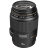 Объектив Canon EF 100mm f/2.8 Macro USM  - Canon EF 100mm f/2.8 Macro USM