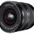 Объектив Samsung NX 12-24 mm f/4.0-5.6 ED Ultra Wide Zoom Lens (W1224ANB)  - Объектив Samsung NX 12-24 mm f/4.0-5.6 ED Ultra Wide Zoom Lens (W1224ANB)
