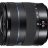 Объектив Samsung NX 12-24 mm f/4.0-5.6 ED Ultra Wide Zoom Lens (W1224ANB)  - Объектив Samsung NX 12-24 mm f/4.0-5.6 ED Ultra Wide Zoom Lens (W1224ANB)