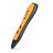 3D ручка Funtastique RP700A Orange с LCD-дисплеем и USB-зарядкой  - 3D ручка Funtastique RP700A Orange