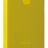 Чехол Ozaki O!coat 0.3 Jelly для iPhone SE/5S/5 Yellow  - Чехол Ozaki O!coat 0.3 Jelly для iPhone SE/5S/5 Yellow 