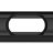 Чехол Spigen Hybrid Armor Black для iPhone X (057CS22349)  - Чехол Spigen Hybrid Armor Black для iPhone X (057CS22349) 