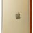 Чехол Jisoncase Magnetic Smart Cover Brown для iPad Pro 10.5  - Чехол Jisoncase Magnetic Smart Cover Brown для iPad Pro 10.5