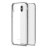 Чехол Moshi Vitros для iPhone XS Max Silver  - Чехол Moshi Vitros для iPhone XS Max Silver