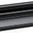 Парковочная табличка с держателем для телефона Baseus Horizon Silicone Parking Number Card Bracket Black  - Парковочная табличка с держателем для телефона Baseus Horizon Silicone Parking Number Card Bracket